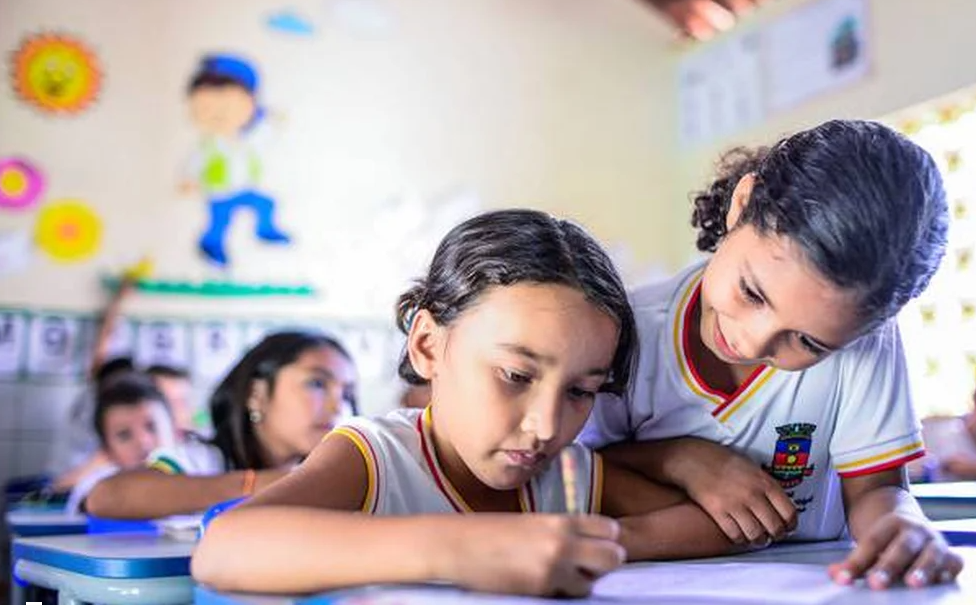 12 mil professores devem receber rateio do Fundeb nesta sexta-feira