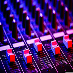 Imagem de Compartilhamento do Rodapé